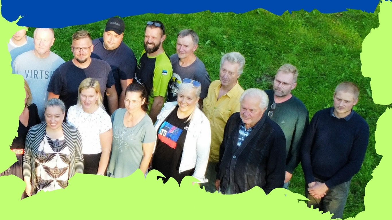 TERVE VALD LÄÄNERANNA VOLIKOGU LIIKME AUKOODEKS, Silvia Lotman | LÄÄNERANNA | 191 HÄÄLT | VOLIKOGU ESIMEES (KANDIDAAT), ANDRES HIRVELA | Koonga | 113 HÄÄLT | VOLIKOGU MAJANDUSKOMISJONI ESIMEES (KANDIDAAT), Triin Raave | VIRTSU | VOLIKOGU LIIGE | 112 HÄÄLT | SOTSIAAL- JA KULTUURIKOMISJONI ASEESIMEES (KANDIDAAT), Pille Kaisel | METSKÜLA | VOLIKOGU LIIGE | 85 HÄÄLT | Haridus- ja noorsootöökomisjoni esimees (kandidaat), HEGERT VESIK | Lõpe | VOLIKOGU LIIGE | 65 HÄÄLT, HENRIK RAAVE | VIRTSU | VOLIKOGU LIIGE | 64 HÄÄLT | ABIVALLAVANEM (kandidaat), TÕNIS VOKK | Kõmsi | VOLIKOGU LIIGE | 57 HÄÄLT, Jüri Mõniste | Virtsu | 56 HÄÄLT | VOLIKOGU ESIMENE ASENDUSLIIGE, ANTI KESAMAA | VIRTSU | 43 HÄÄLT | VOLIKOGU TEINE ASENDUSLIIGE, SIRET KESKÜLA | Lihula, Kalle Kõllamaa | Tuudi, ROMMY TREUMANN | IRTA, LIISI LAOS | Kirbla, Monika Hale | VARBLA | MTÜ TERVE LÄÄNERANNA JUHATUSE LIIGE, Rait Maruste | Varbla, Timo Roomets | Virtsu, Mart Ulm | Lääneranna, Simo Linno | Lääneranna, PEETER HERMIK | HANILA, Gerda Kordemets |  Paatsalu, TRIIN NIGUL | VARBLA, ILMAR TARVIS | Paadrema, Anu-Lii Jürman | Lääneranna